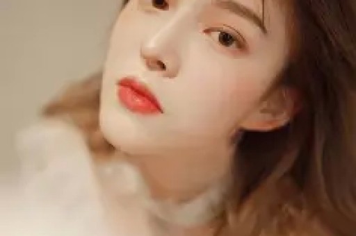 被质疑孩子生父后 王思聪带女友现身 模样引热议 难怪黄一鸣会这样
