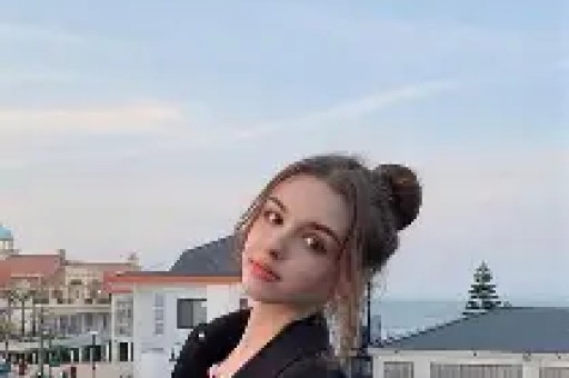 俞浩炮轰小红书背后他还没学会如何直面批评