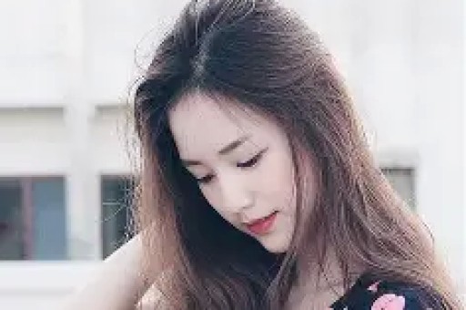 421页明星八卦资源大曝光