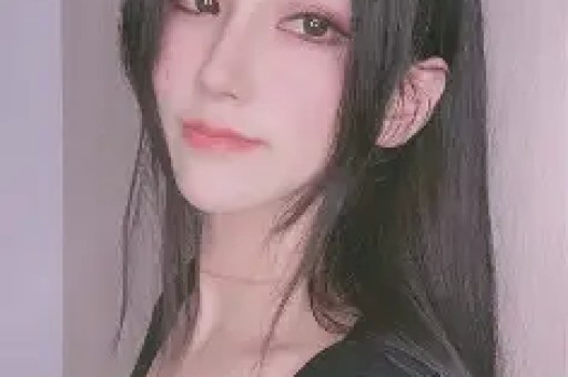 娱乐圈八卦合集！天仙也睡过圈内鸭子的瓜