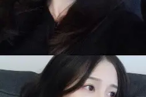 阿Sa刚结婚就被爆林俊贤往事网红花式蹭热度却遭全网群嘲秒删帖