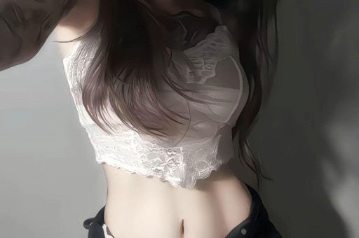 今日八卦新闻_明星八卦_最新 最近娱乐新闻-闽南网