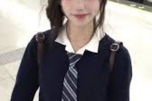 央视曝光！又一假洋品牌收割老百姓一年卖出260万瓶！