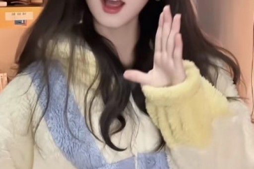 央视曝光！又一假洋品牌收割老百姓一年卖出260万瓶！