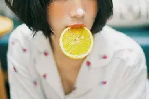 “堆绣”文创守正创新走出特色传承路