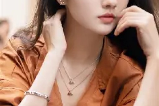 明星恋爱轰轰烈烈好多人都很高调如今再同框只觉得尴尬难堪