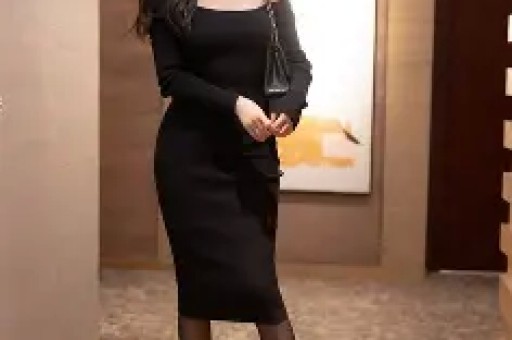 一周舆情监测：优思益造假事件