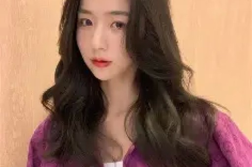 科技资讯中心