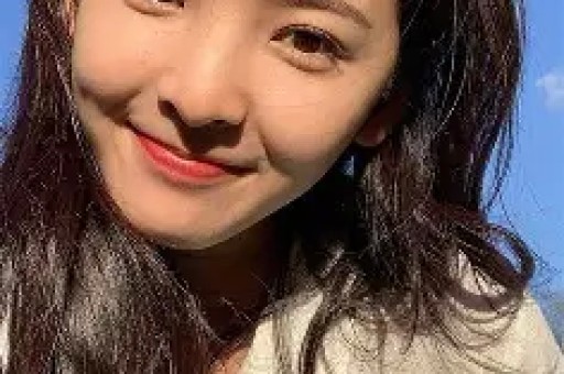 抖音著名网红被榜一大哥卖了：自W跳舞视频疯传！本人回应
