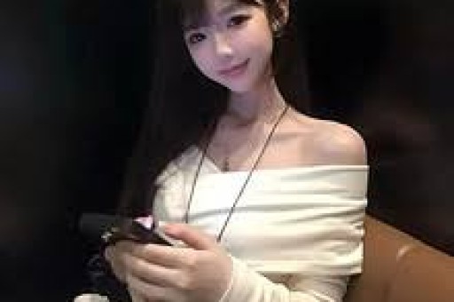 活人感小红书正在成为新文艺“共鸣场”