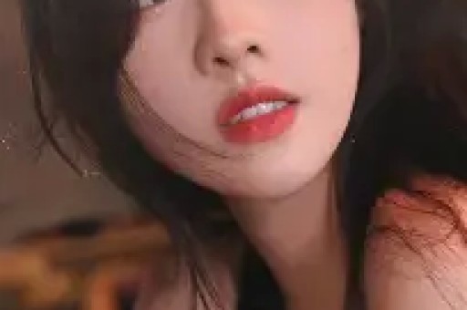 年产18亿只羽毛球拿下全国60%市场浙江这座小城靠4个字“起飞”！