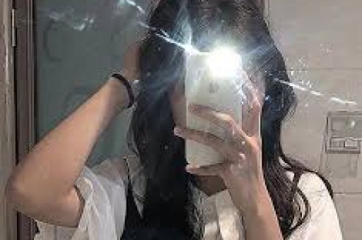 爆瓜！短剧顶流CP百念好何疑似分手粉丝哀嚎天塌了！