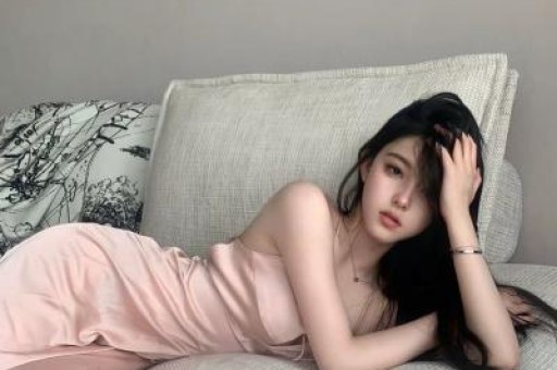 记者调查MCN机构流水线打造“网红医生”现象：“医生只负责出镜剩下的交给运营团队”