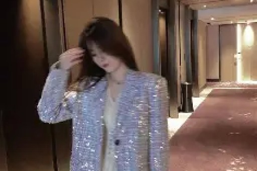 安金株：现代化视野下河南太昊伏羲陵春节庙会研究