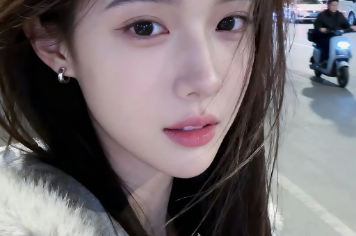 108明星八卦：娱乐圈的隐秘故事