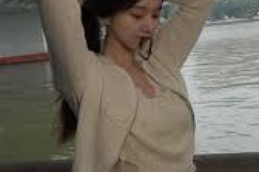 大部分人不知道的 AI 抖音居然是最「反抖音」的产品