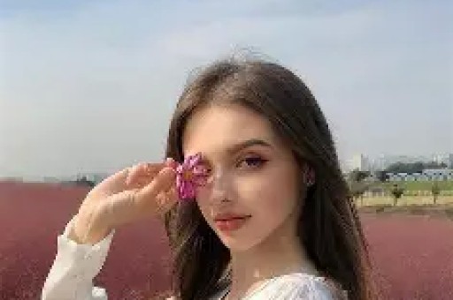 Sora刷屏一周9大互联网平台发生了什么？