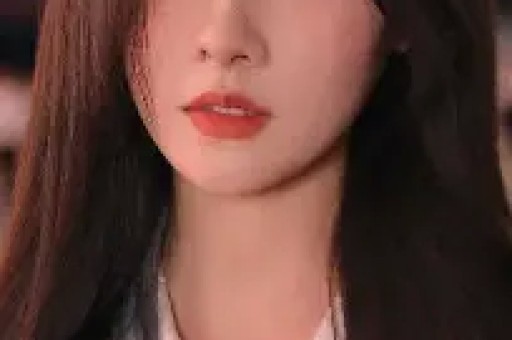 算法不再是抖音的“小甜甜”了？