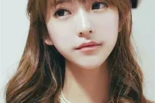 “拼命三娘”张兰“入淘”没了话题要怎么留住粉丝？