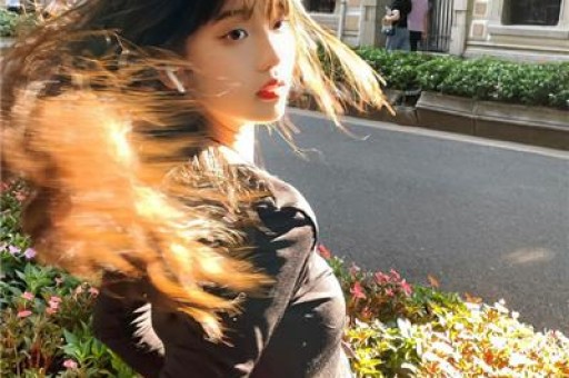 长视频苦短视频宣发久矣？