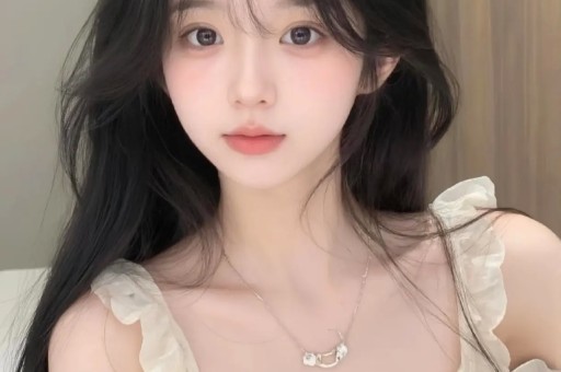 DecodingtheDifferenceUnpackingtheNuancesBetween18