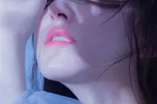 被网红“锤”的男明星有人同时交多个女友有人疑切走女友香皂