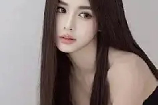 吃瓜！港媒曝杨幂砸54亿争夺女儿抚养权！刘恺威现身加拿大紧急变身份？