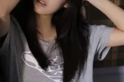 421页明星八卦电子版揭秘