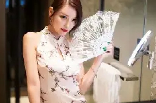 抖音热榜搞笑
