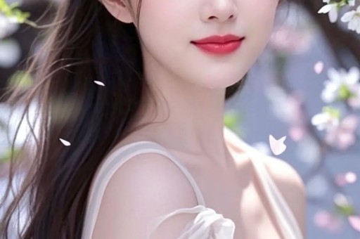 哪国的芯片最好？“哪国的刀最好”？