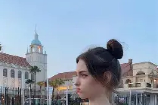 在小红书  娱乐营销的含金量仍在上升