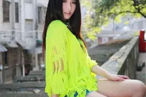 当餐饮集团批量复制182个网红品牌消费者尝鲜的成本是否会越来越高？