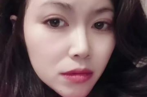 “澳洲优思益”：400万瓶销量、多位明星站台、全链条造假被揭开