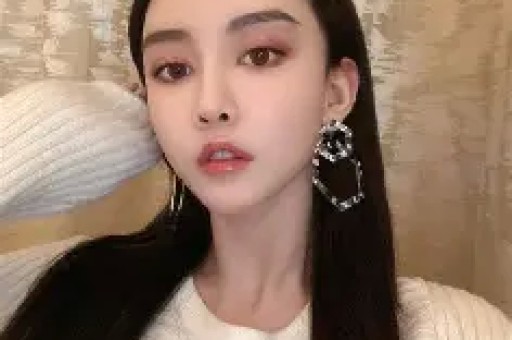 顶流喜剧人陷桃色漩涡？沈腾林允“恋爱铁证”惊动半个娱乐圈