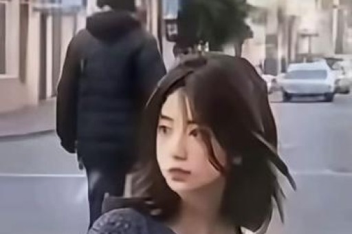 白银有色：董秘麻在生辞职