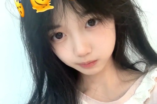 千万粉丝MCN长期雇网络写手搜罗拼接明星八卦在电视剧、综艺播放期间制造负面舆论敲诈剧组艺人有偿删帖12人被抓；警方披露详情
