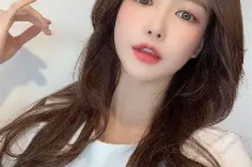 瓜多多app下载-瓜多多app最新版-乖乖手游网