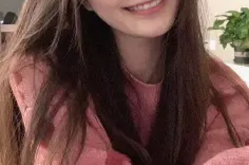金波《点亮小橘灯》：小橘灯照耀下的中国故事
