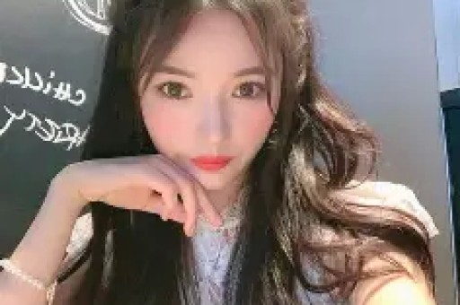 【图】怎样辨别银饰线种方法教你如何辨别