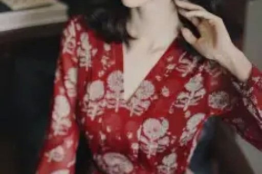 抖音热门吃瓜——最新热点话题与短视频精选综合门户站