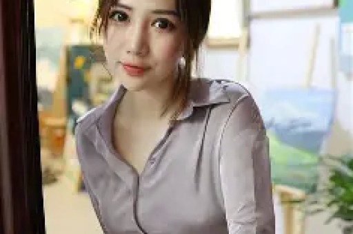司晓迪绯闻风波万菱汇太子爷 Poka晒聊天记录自证却意外翻车