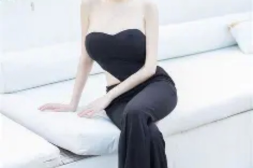 古早网红顶流持续被扒13年！依然稳居小红书第一富婆？