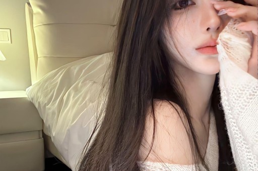 热门吃瓜热榜集合