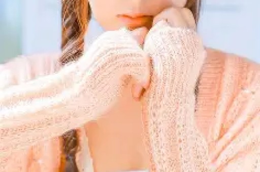 丝芭曾称已向鞠婧祎支付139亿