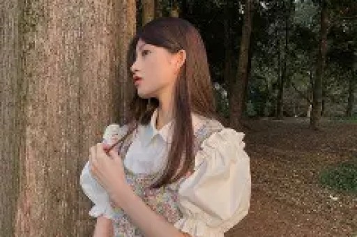 抖音美女热榜