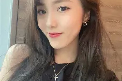 吃瓜你就来抖音