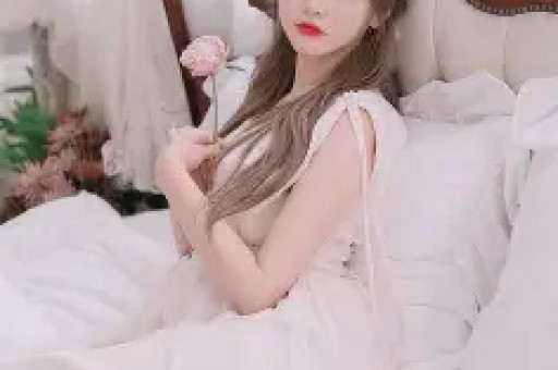 明星八卦：关晓彤黄磊倪妮杨超越靳东孟美岐张彬彬