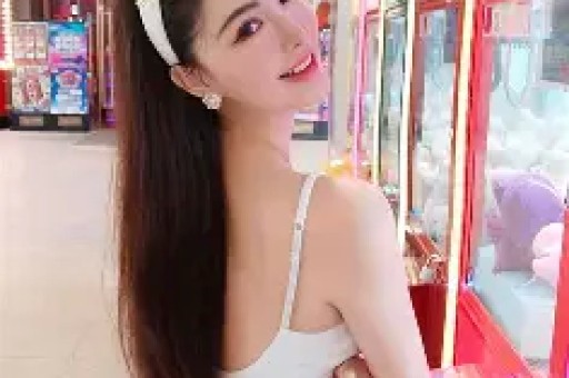 AI时代最新资讯-快科技--科技改变未来