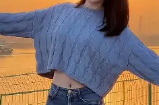 抖音在线吃瓜