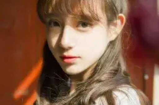 河南42岁婆婆怀孕后续：太婆婆支持生亲家母要上门直播露端倪